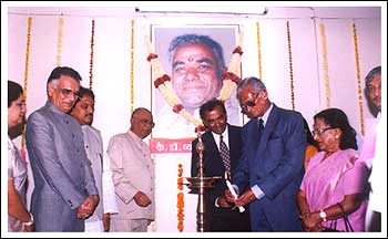 photo2.jpg