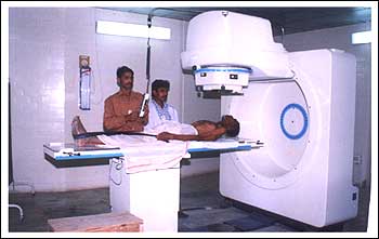 photo3.jpg