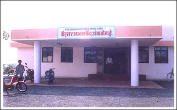 photo5.jpg
